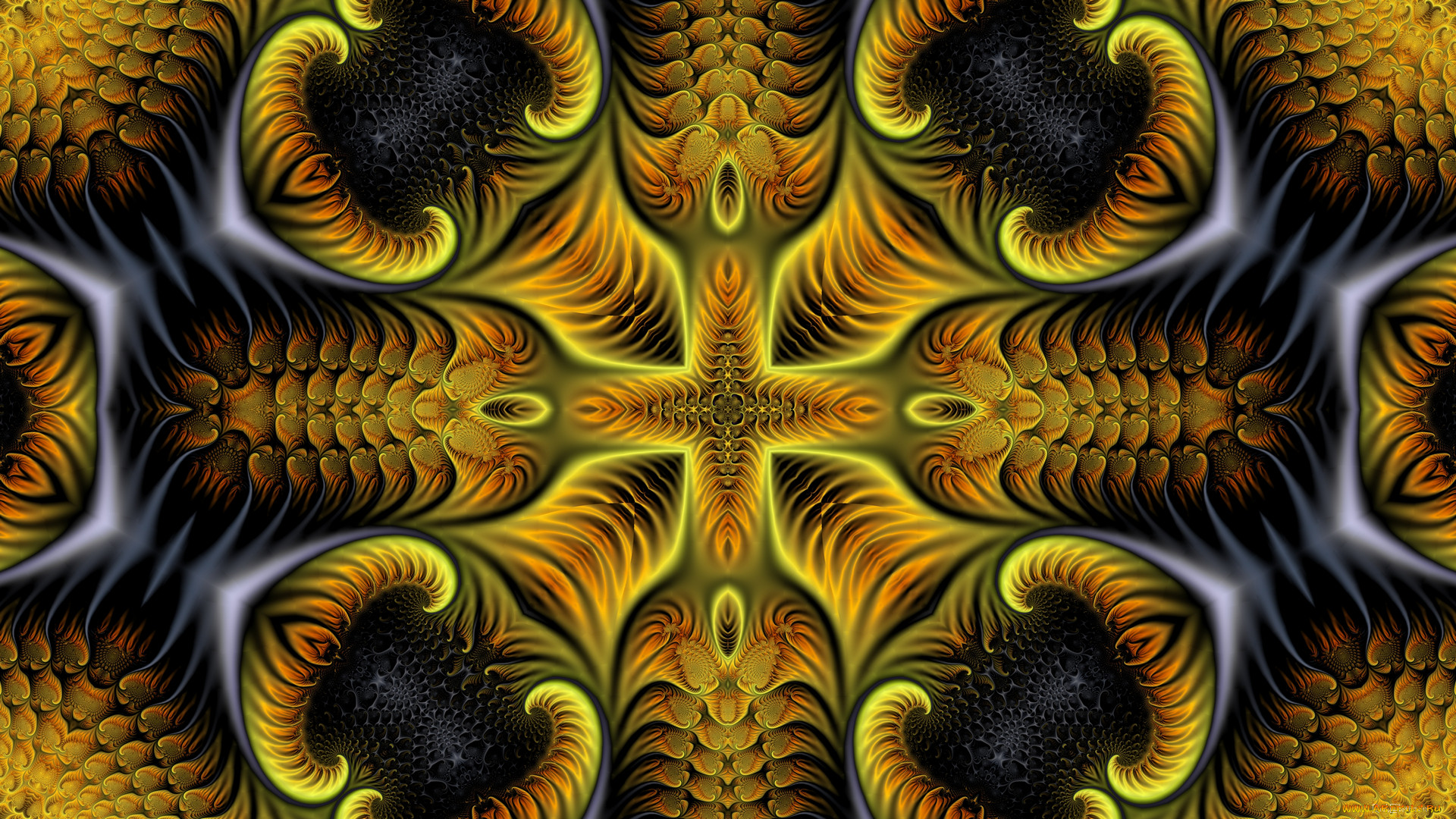 3 ,  , fractal, , , 